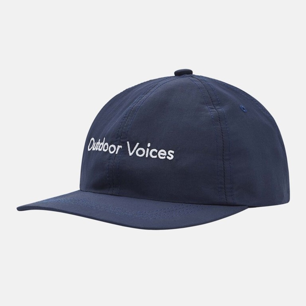 Outdoor Voices Hat